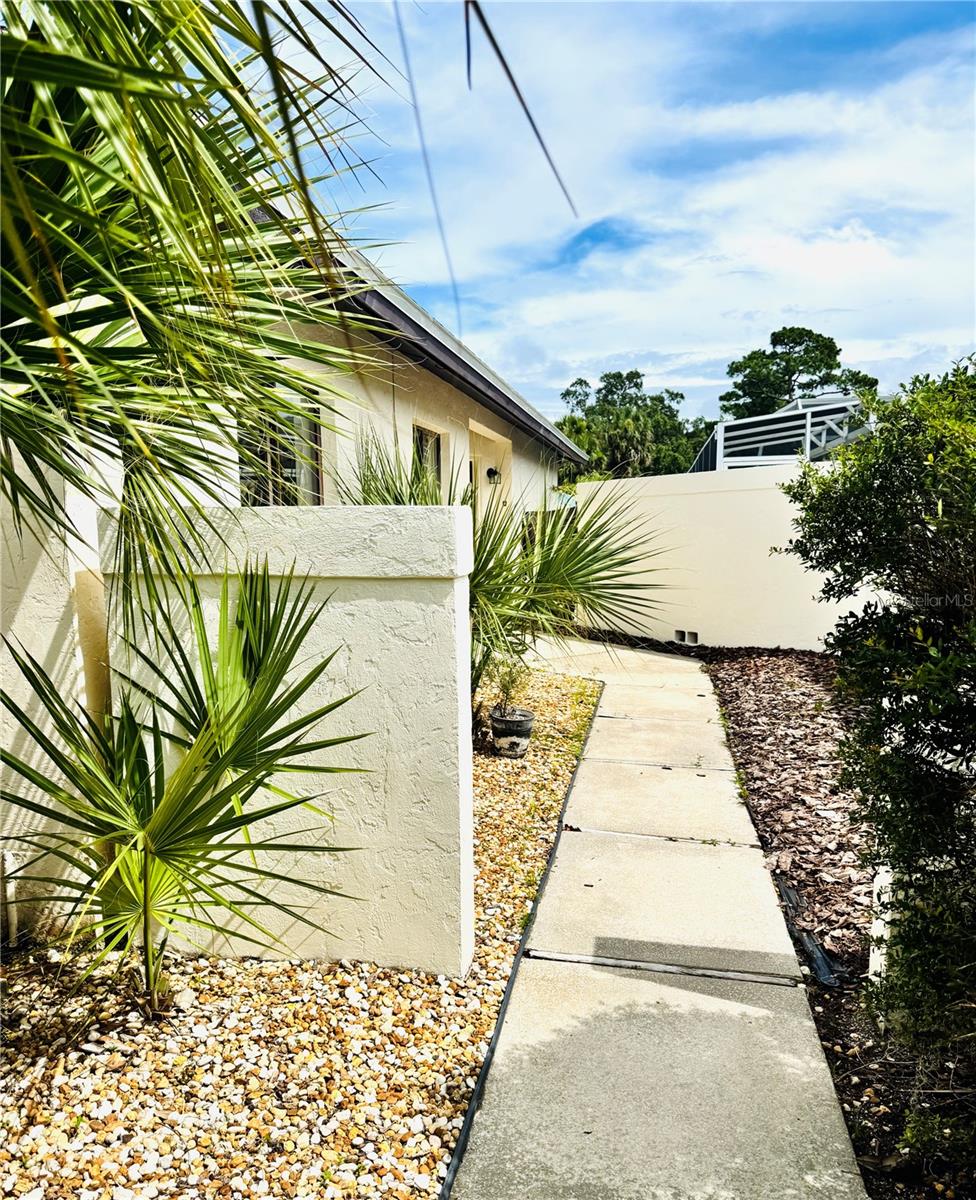 79 Club House Dr, Palm Coast, FL 32137 photo