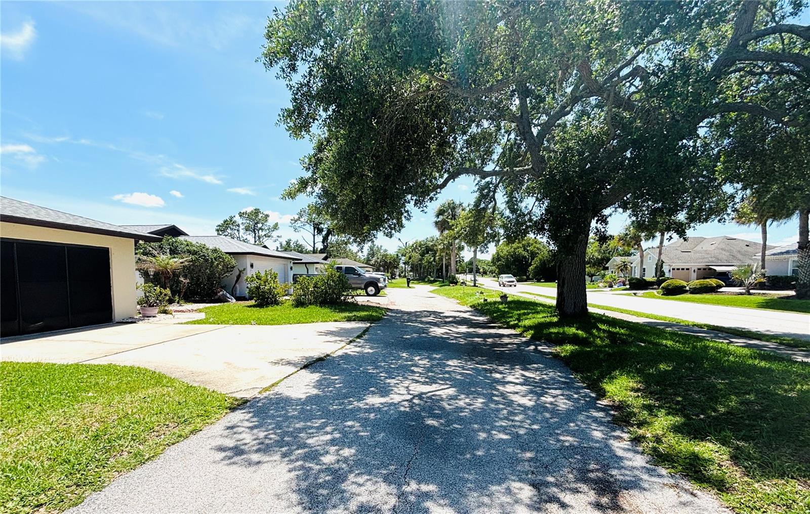 79 Club House Dr, Palm Coast, FL 32137 photo