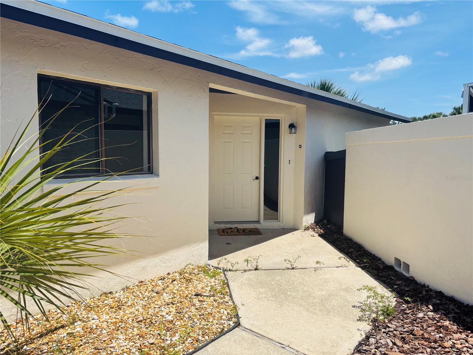 79 Club House Dr, Palm Coast, FL 32137 photo
