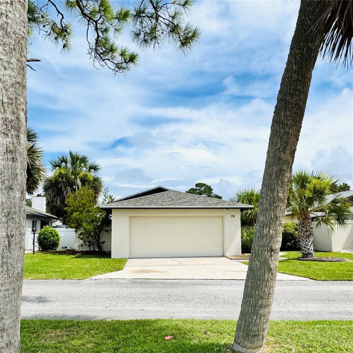 79 Club House Dr, Palm Coast, FL 32137 photo