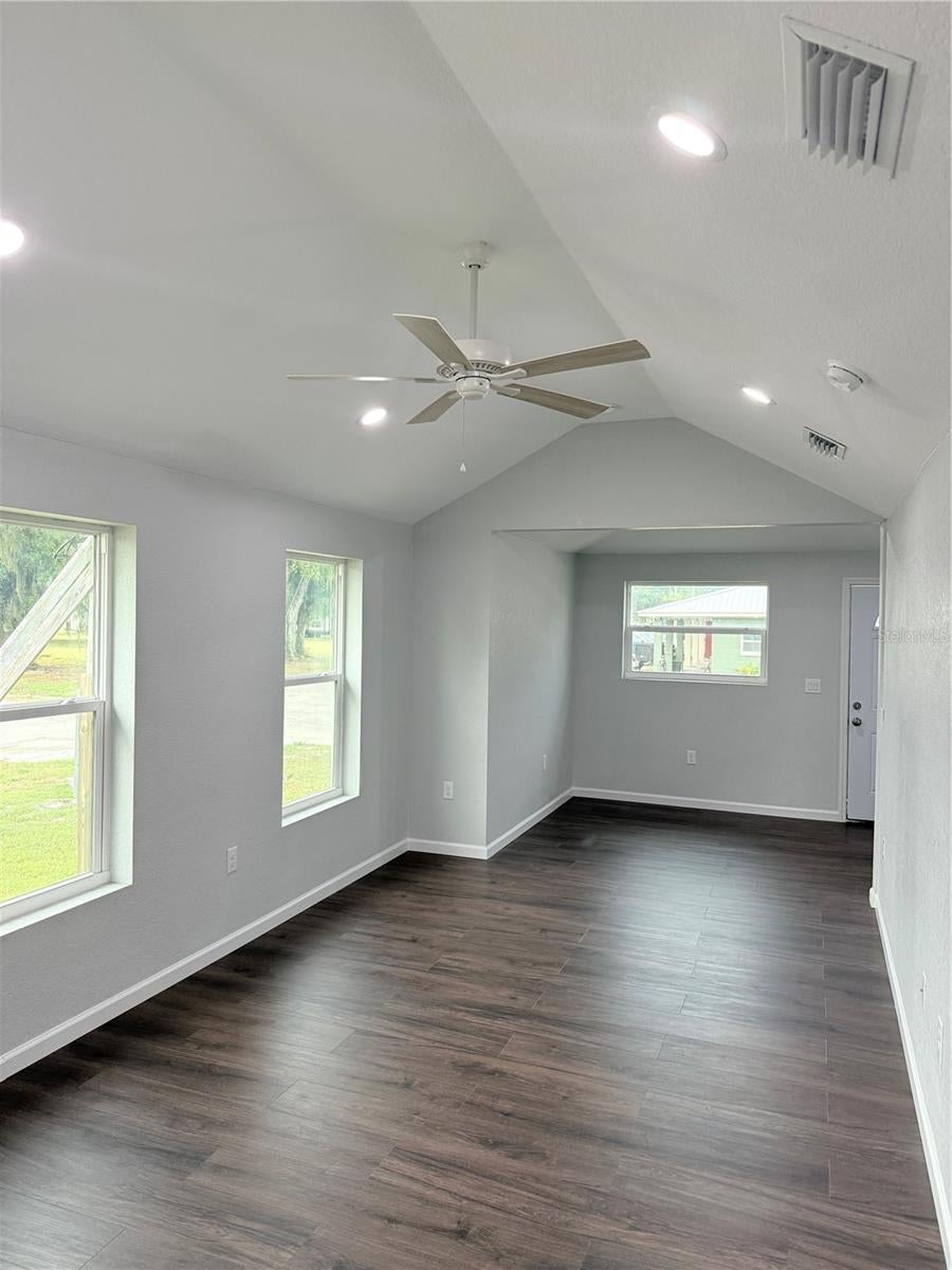 103 S Rogers Ave, Arcadia, FL 34266 photo