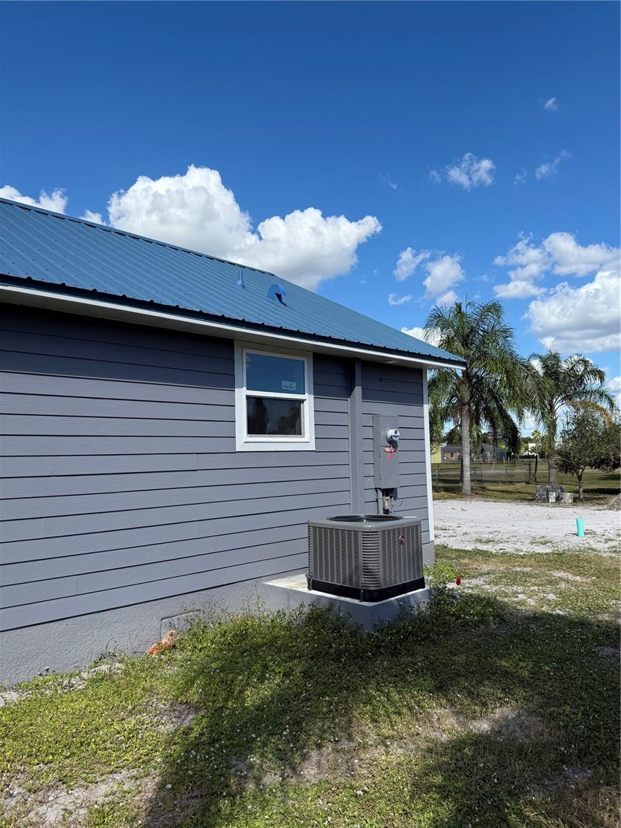 103 S Rogers Ave, Arcadia, FL 34266 photo