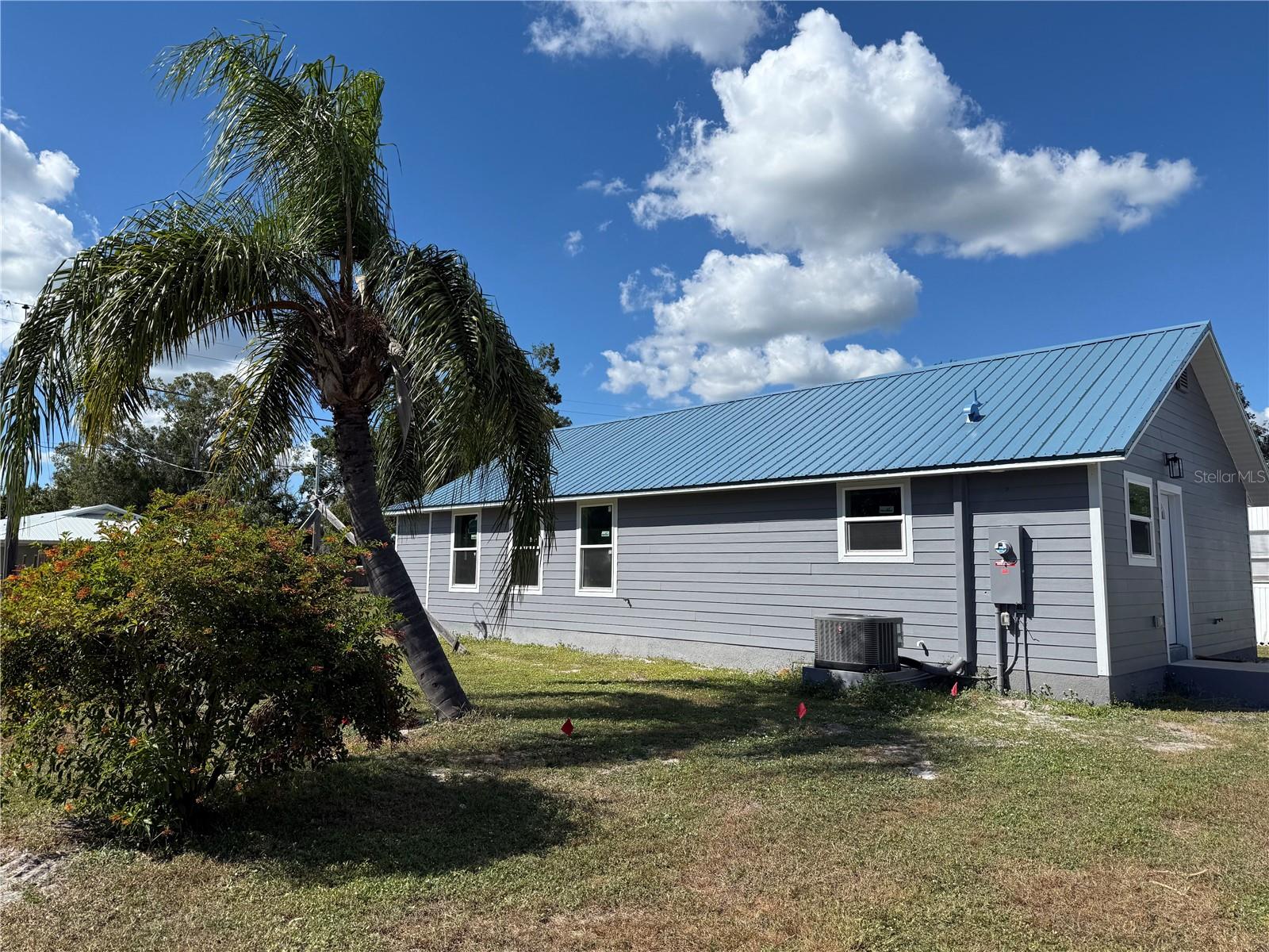 103 S Rogers Ave, Arcadia, FL 34266 photo