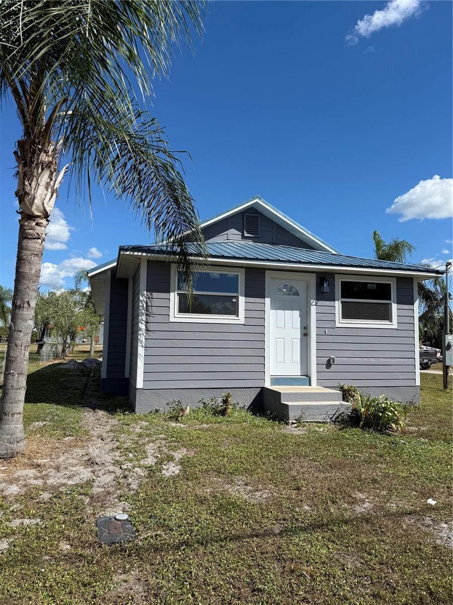 103 Rogers Ave, Arcadia, FL 34266
