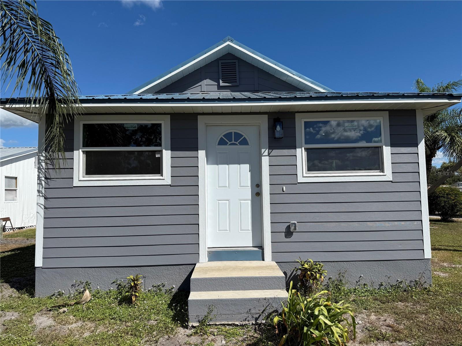 103 S Rogers Ave, Arcadia, FL 34266 photo