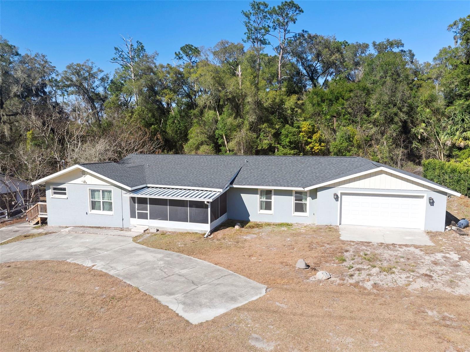 1049 New York Ave, Orange City, FL 32763