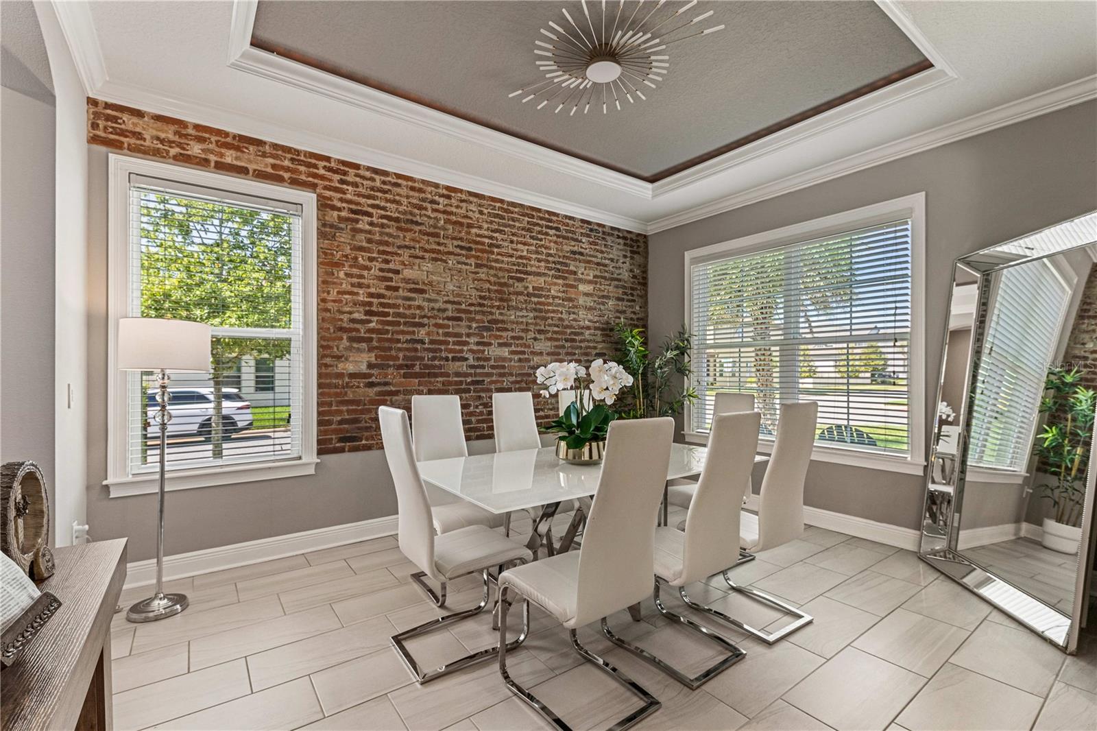 9225 Holliston Creek Pl, Winter Garden, FL 34787 photo
