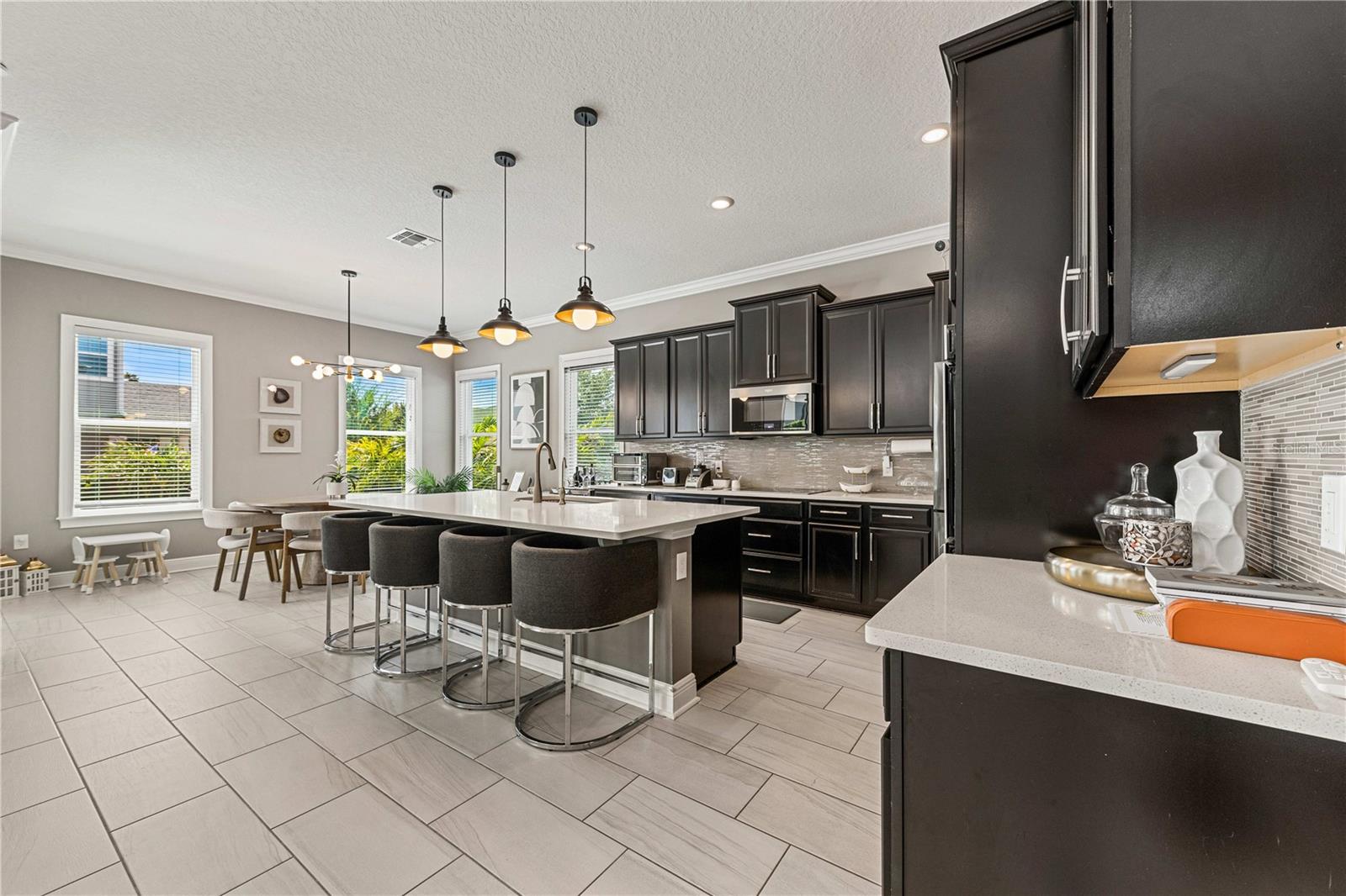 9225 Holliston Creek Pl, Winter Garden, FL 34787 photo