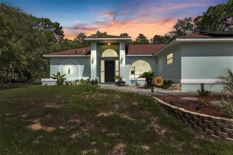 Single Family Residence in BEVERLY HILLS FL 2931 W BEAMWOOD DRIVE.jpg