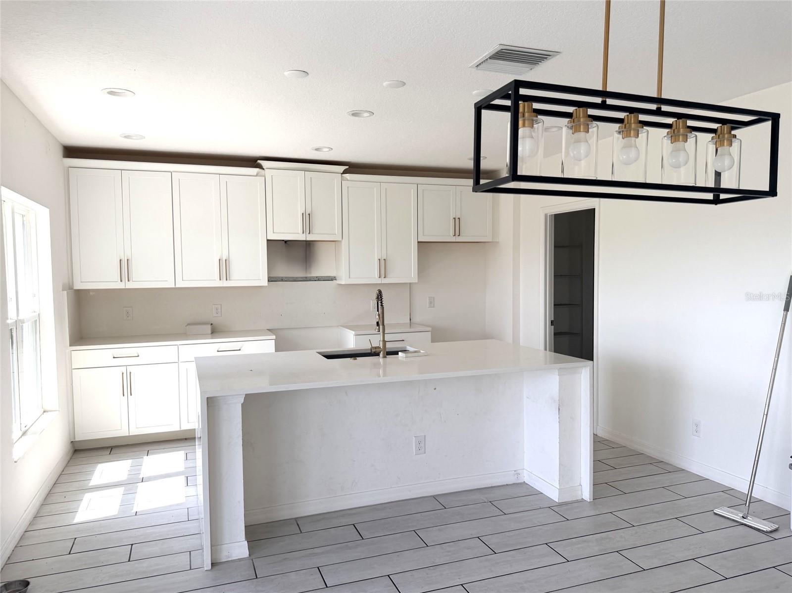 269 Hamlet Loop, Davenport, FL 33837 photo