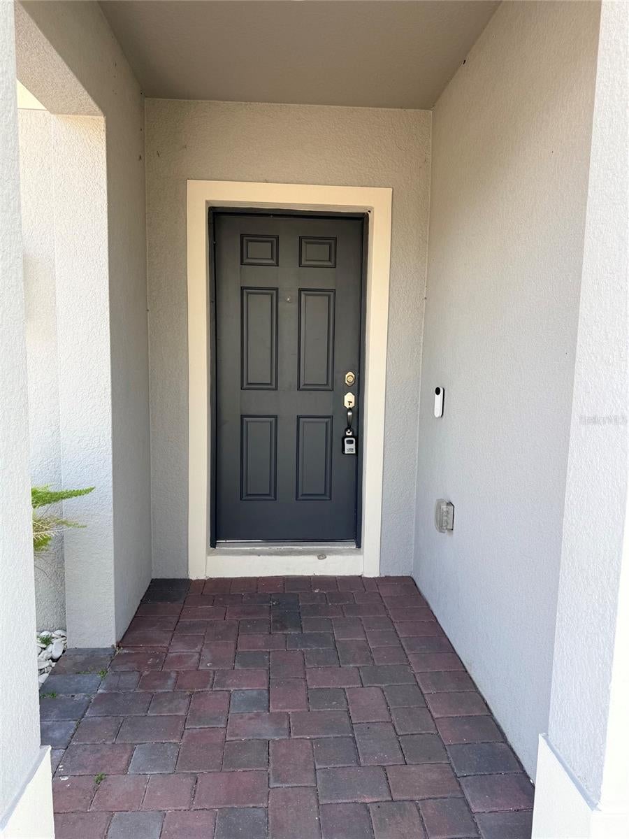 269 Hamlet Loop, Davenport, FL 33837 photo
