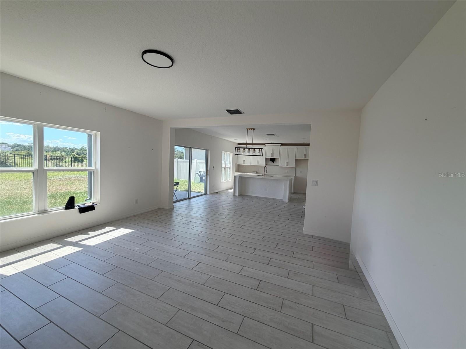 269 Hamlet Loop, Davenport, FL 33837 photo