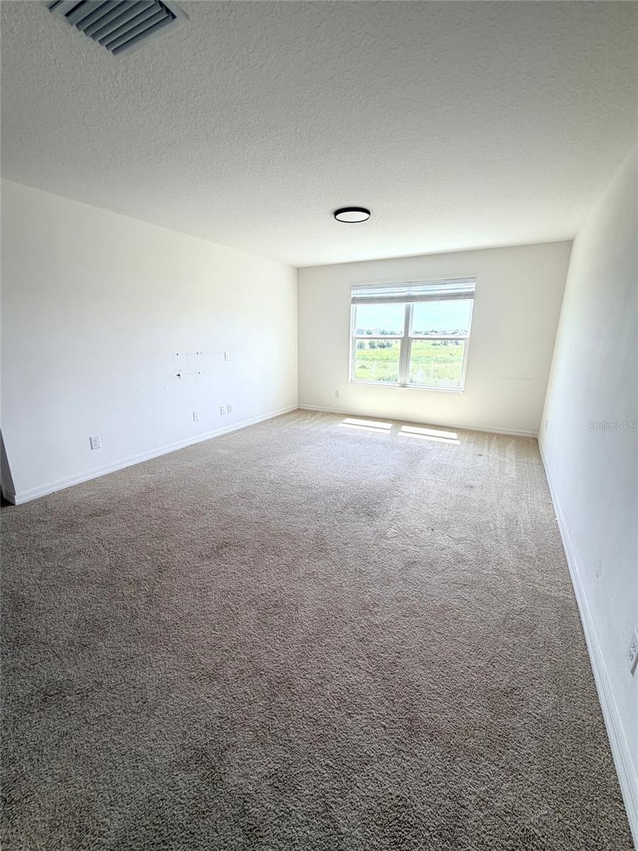 269 Hamlet Loop, Davenport, FL 33837 photo