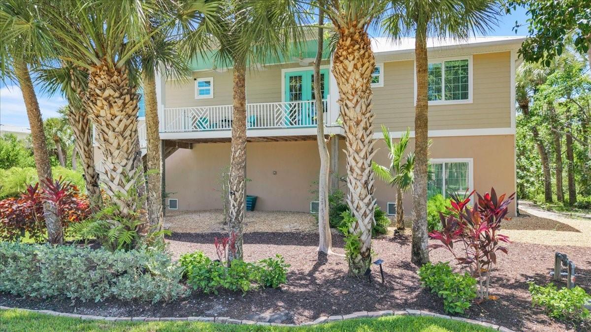 9277 Belding Dr, Sanibel, FL 33957 photo