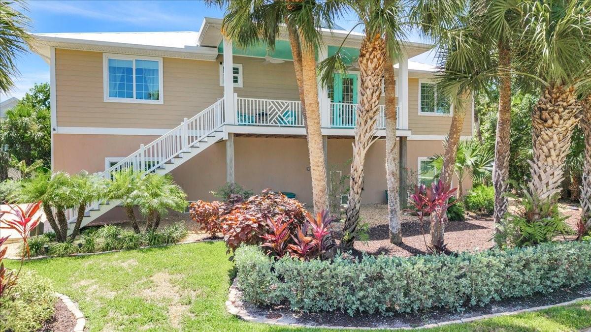 9277 Belding Dr, Sanibel, FL 33957 photo