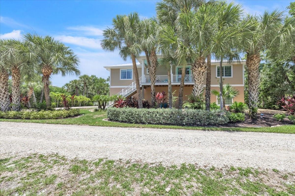 9277 Belding Dr, Sanibel, FL 33957 photo