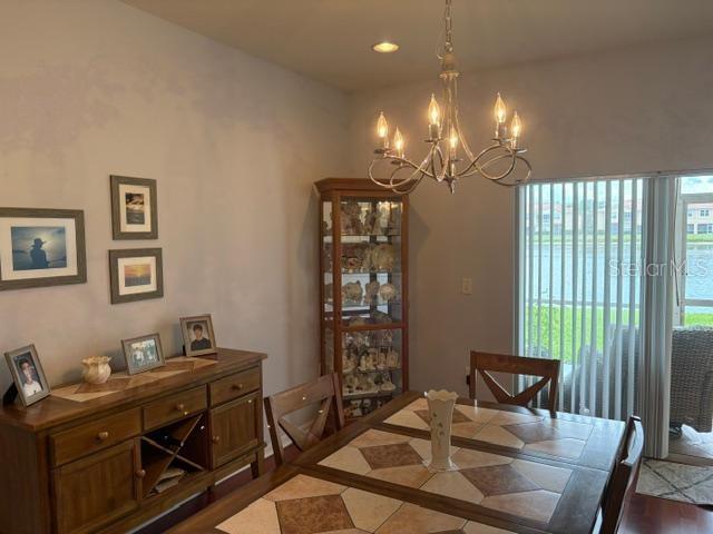 3662 Parkridge Cir #28 102, Sarasota, FL 34243 photo