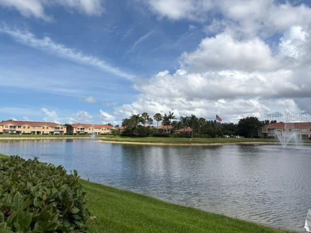 3662 Parkridge Cir #28 102, Sarasota, FL 34243 photo