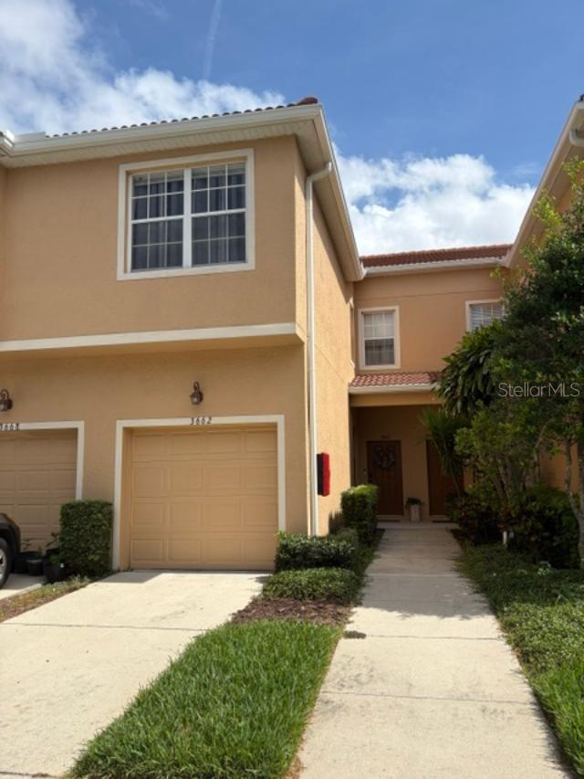 3662 Parkridge Cir, Sarasota, FL 34243