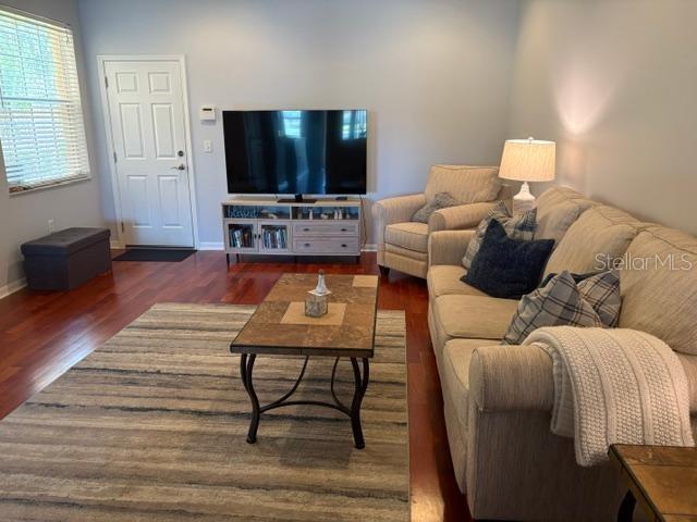 3662 Parkridge Cir #28 102, Sarasota, FL 34243 photo