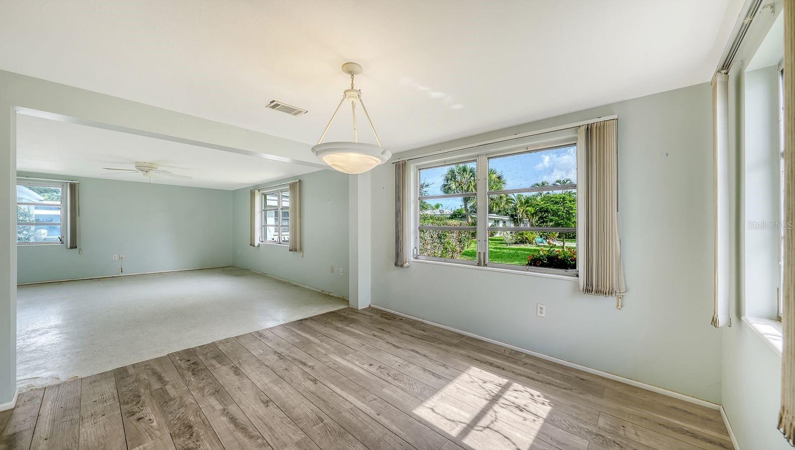 1523 Lakeside Dr #15, Venice, FL 34293 photo