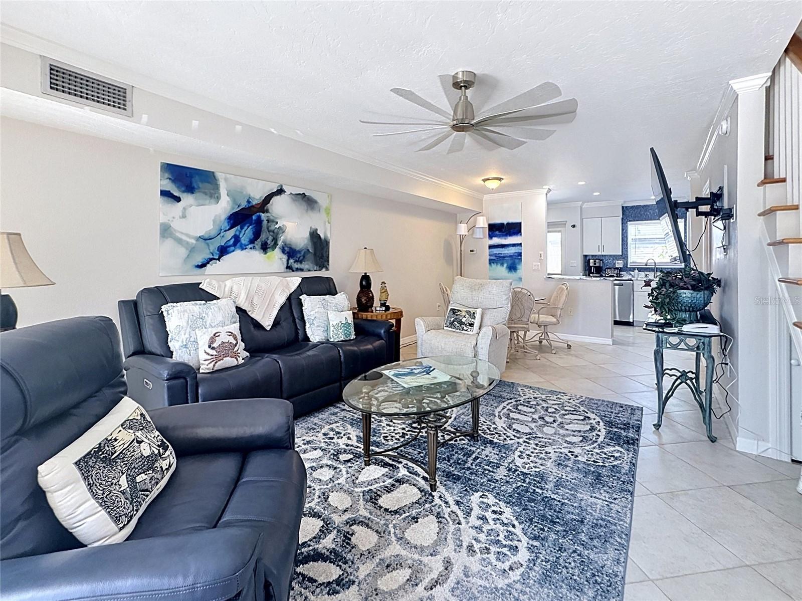 120 52 St, Holmes Beach, FL 34217 photo