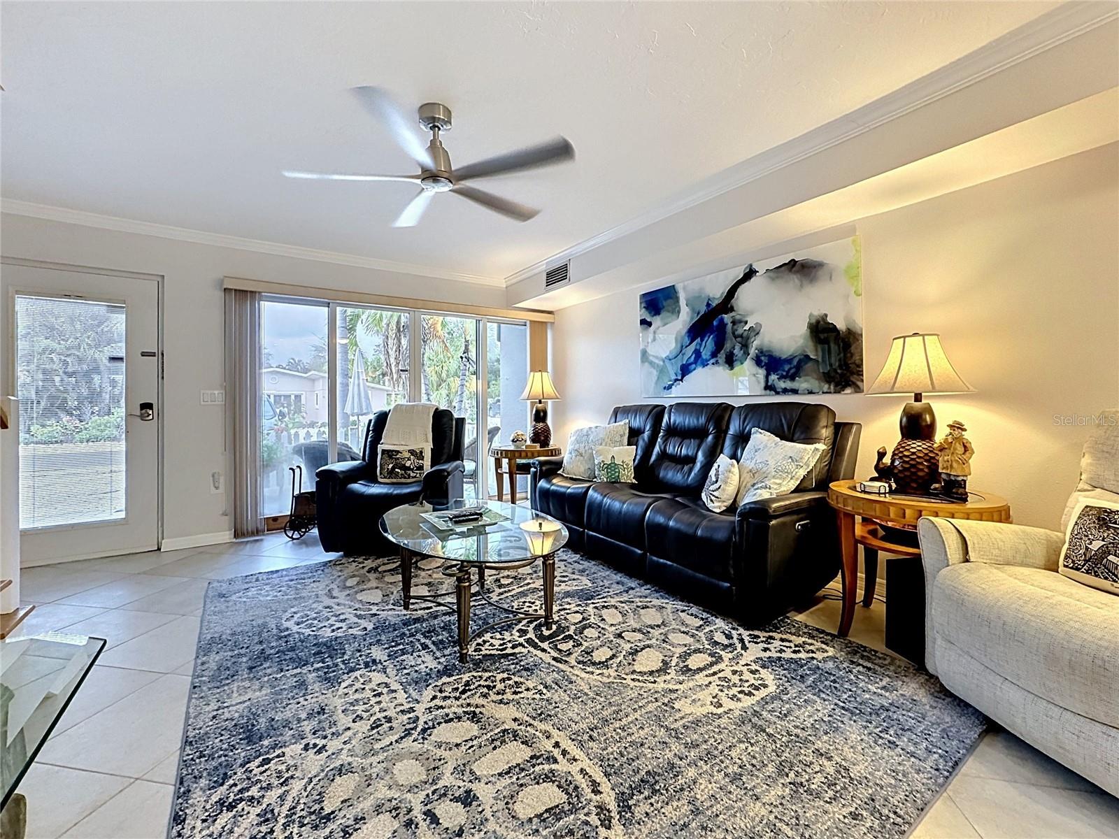 120 52 St, Holmes Beach, FL 34217 photo