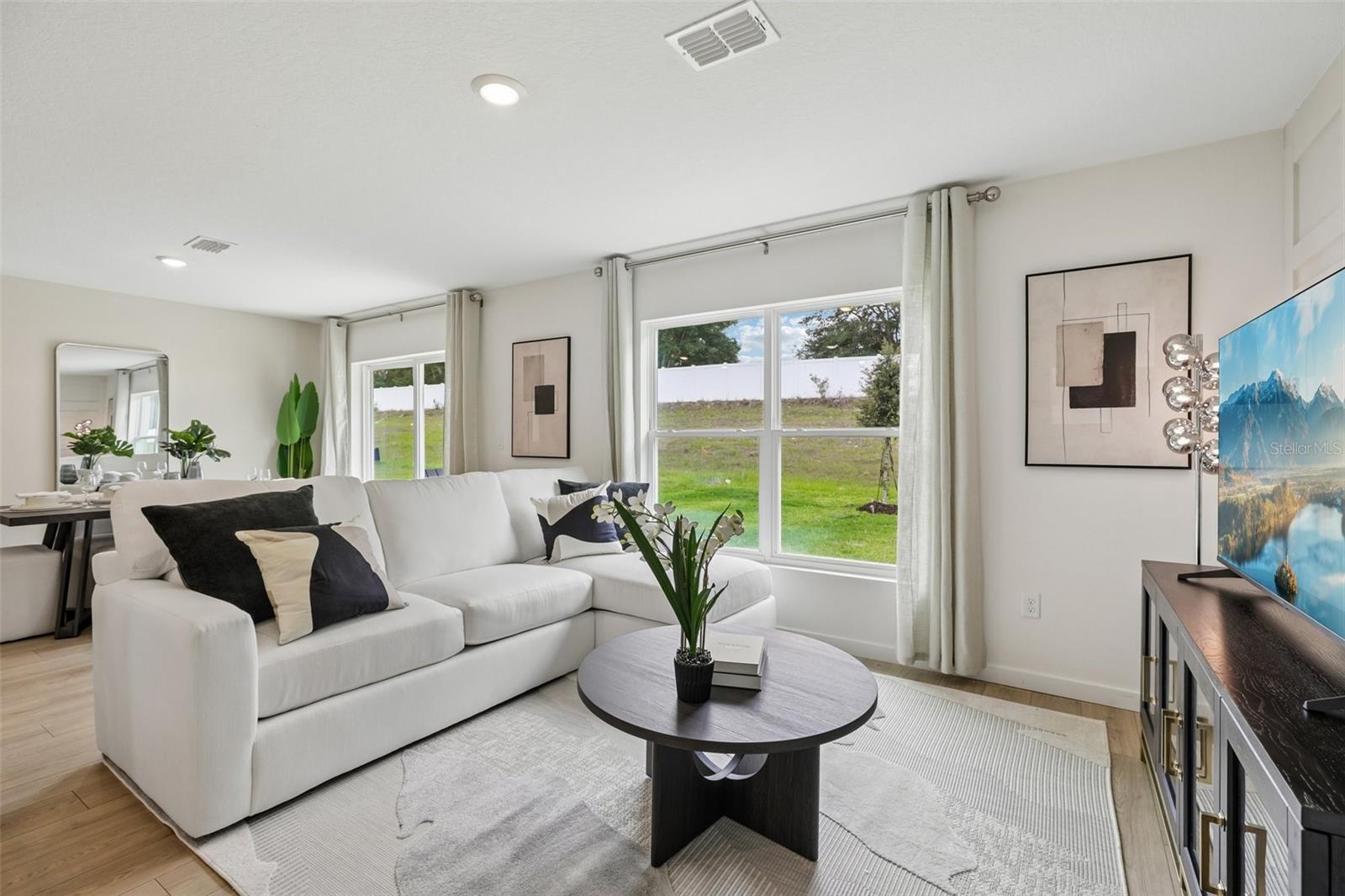 231 Skyfield Ct, Lady Lake, FL 32159 photo