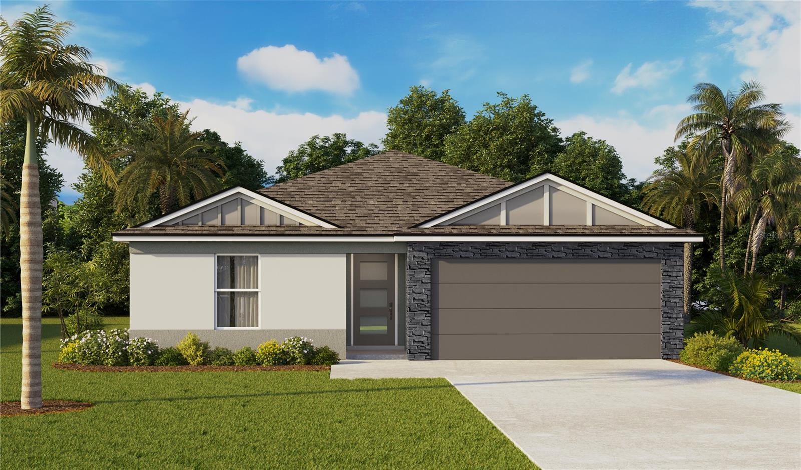 231 Skyfield Ct, Lady Lake, FL 32159