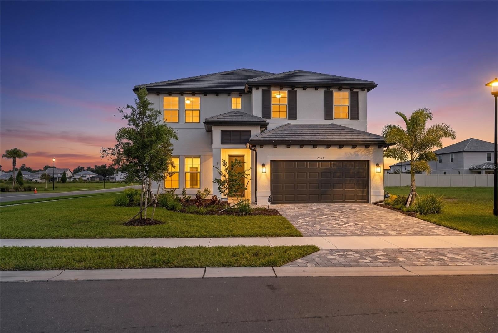 7595 Seahawk Ave, Sarasota, FL 34241