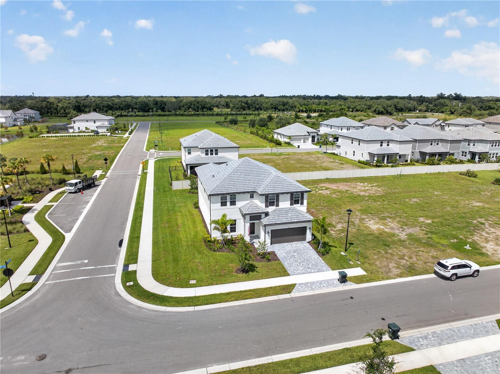 7595 Seahawk Ave, Sarasota, FL 34241 photo