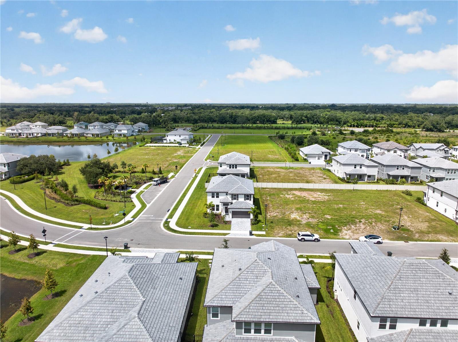 7595 Seahawk Ave, Sarasota, FL 34241 photo