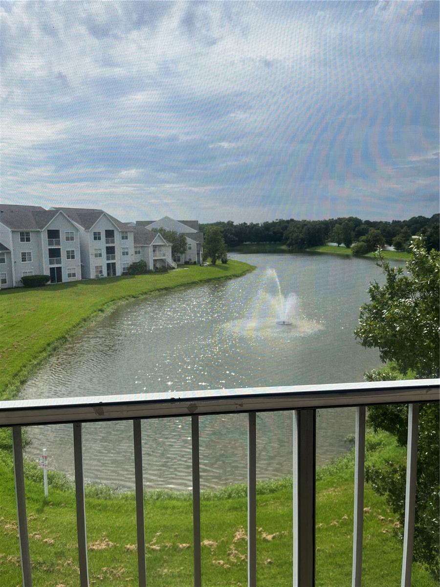 1205 Bermuda Lake Ln #303, Kissimmee, FL 34741 photo