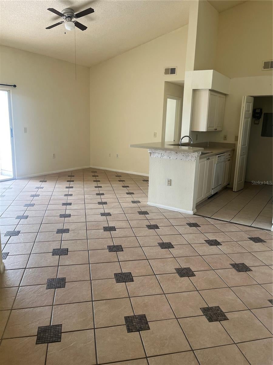1205 Bermuda Lake Ln #303, Kissimmee, FL 34741 photo