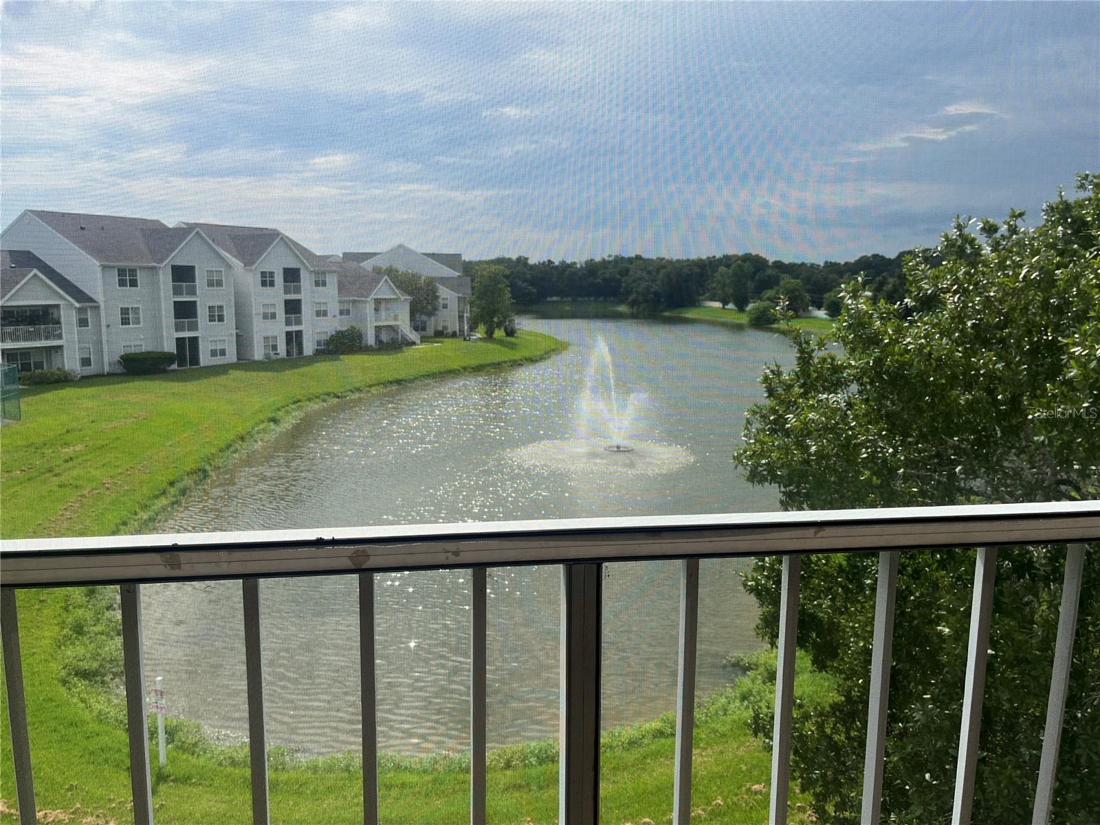 1205 Bermuda Lake Ln #303, Kissimmee, FL 34741 photo