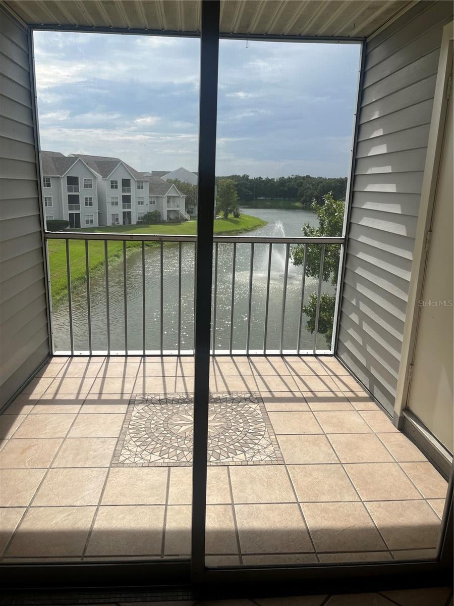 1205 Bermuda Lake Ln #303, Kissimmee, FL 34741 photo