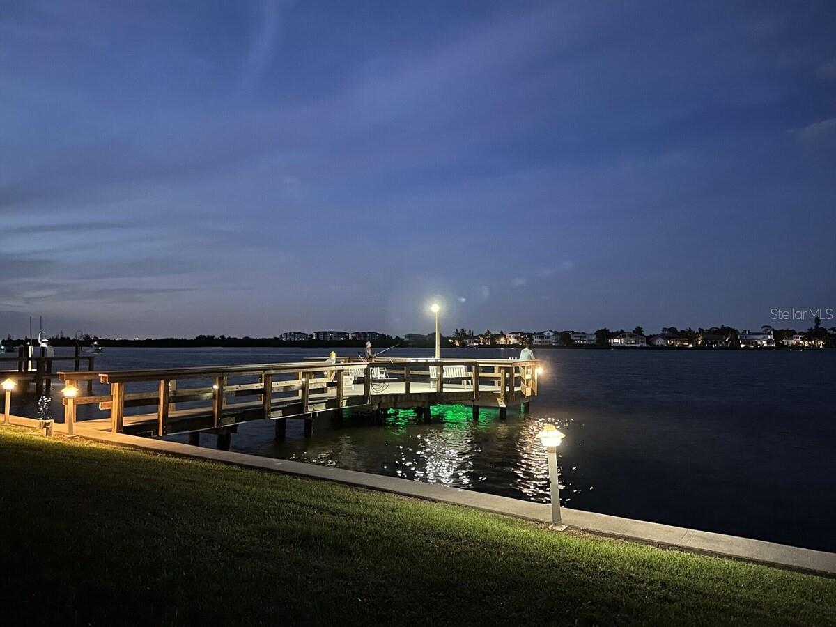 5955 Midnight Pass Rd, Sarasota, FL 34242