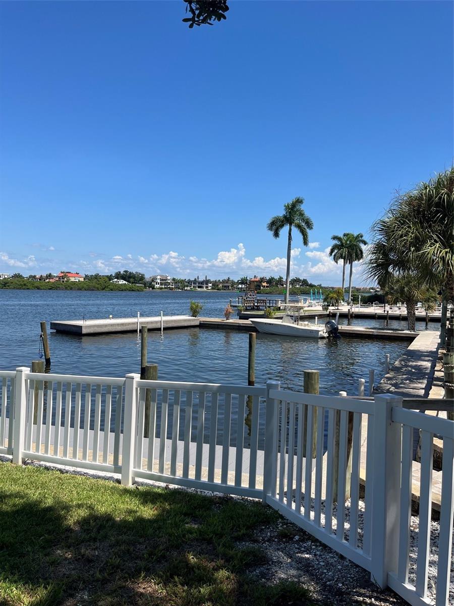 5955 Midnight Pass Rd #21 E, Sarasota, FL 34242 photo