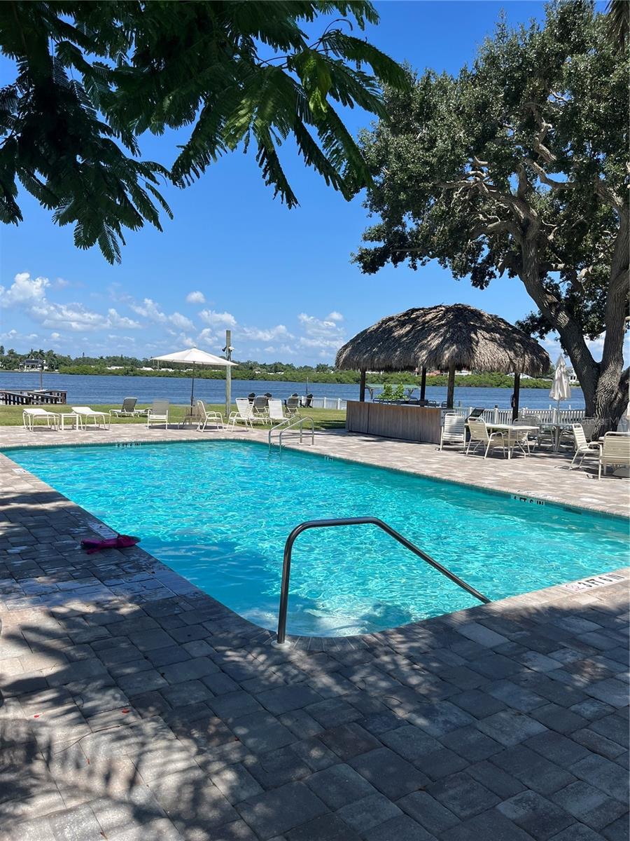 5955 Midnight Pass Rd #21 E, Sarasota, FL 34242 photo