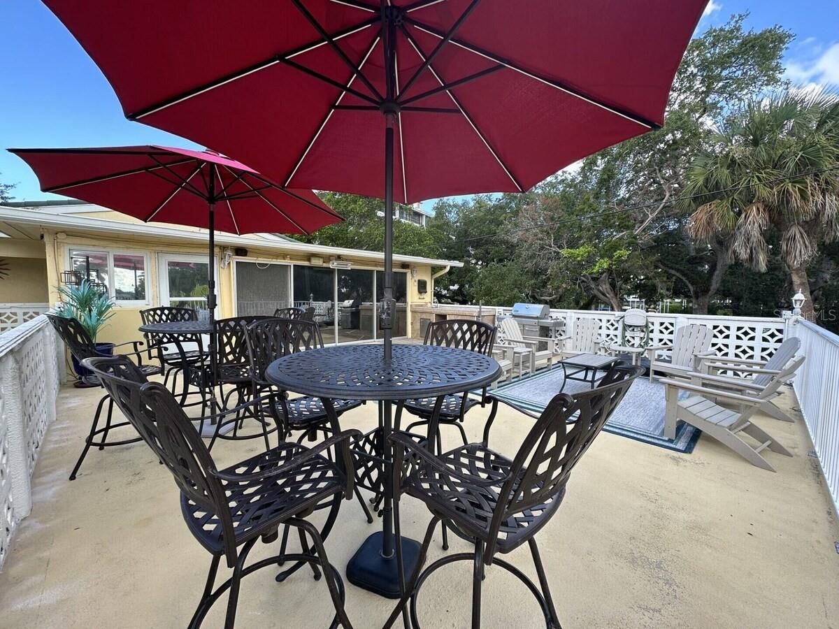 5955 Midnight Pass Rd #21 E, Sarasota, FL 34242 photo