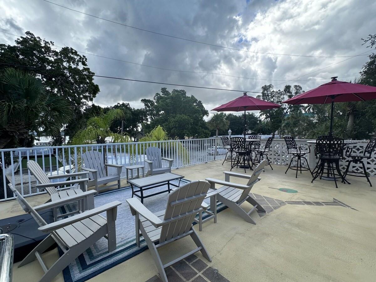 5955 Midnight Pass Rd #21 E, Sarasota, FL 34242 photo