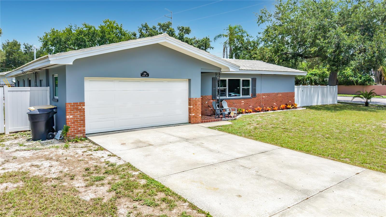 2198 Academy Dr, Clearwater, FL 33764 photo