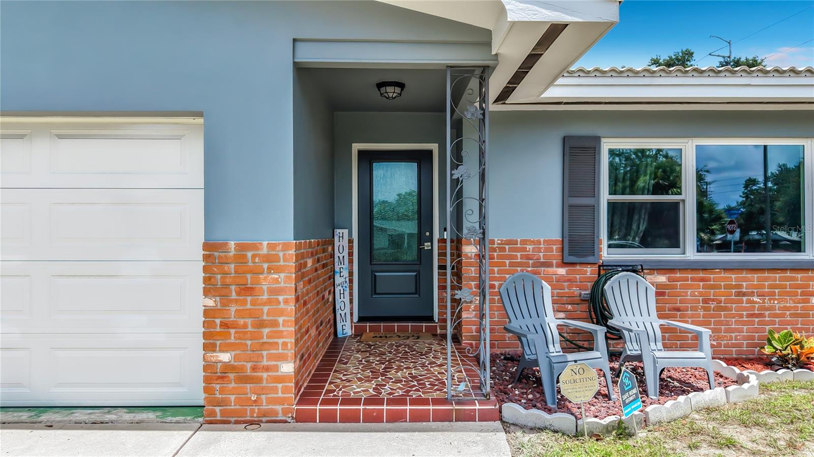 2198 Academy Dr, Clearwater, FL 33764 photo