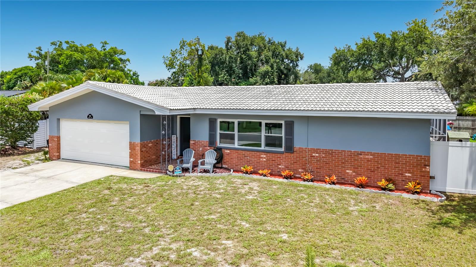 2198 Academy Dr, Clearwater, FL 33764 photo