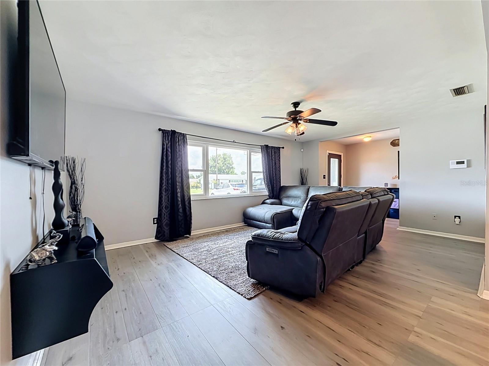 2198 Academy Dr, Clearwater, FL 33764 photo