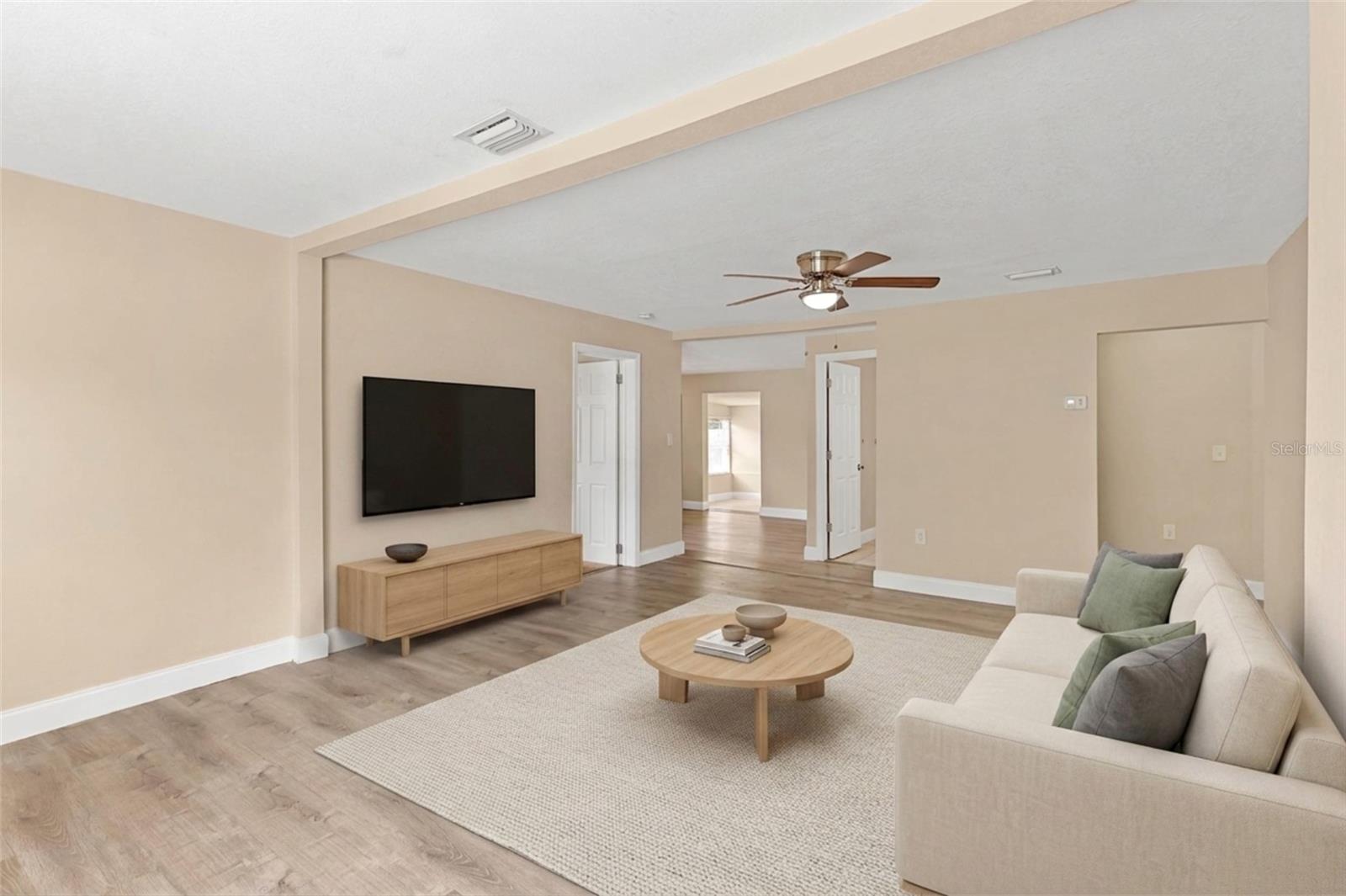118 David Ave, Clearwater, FL 33759 photo
