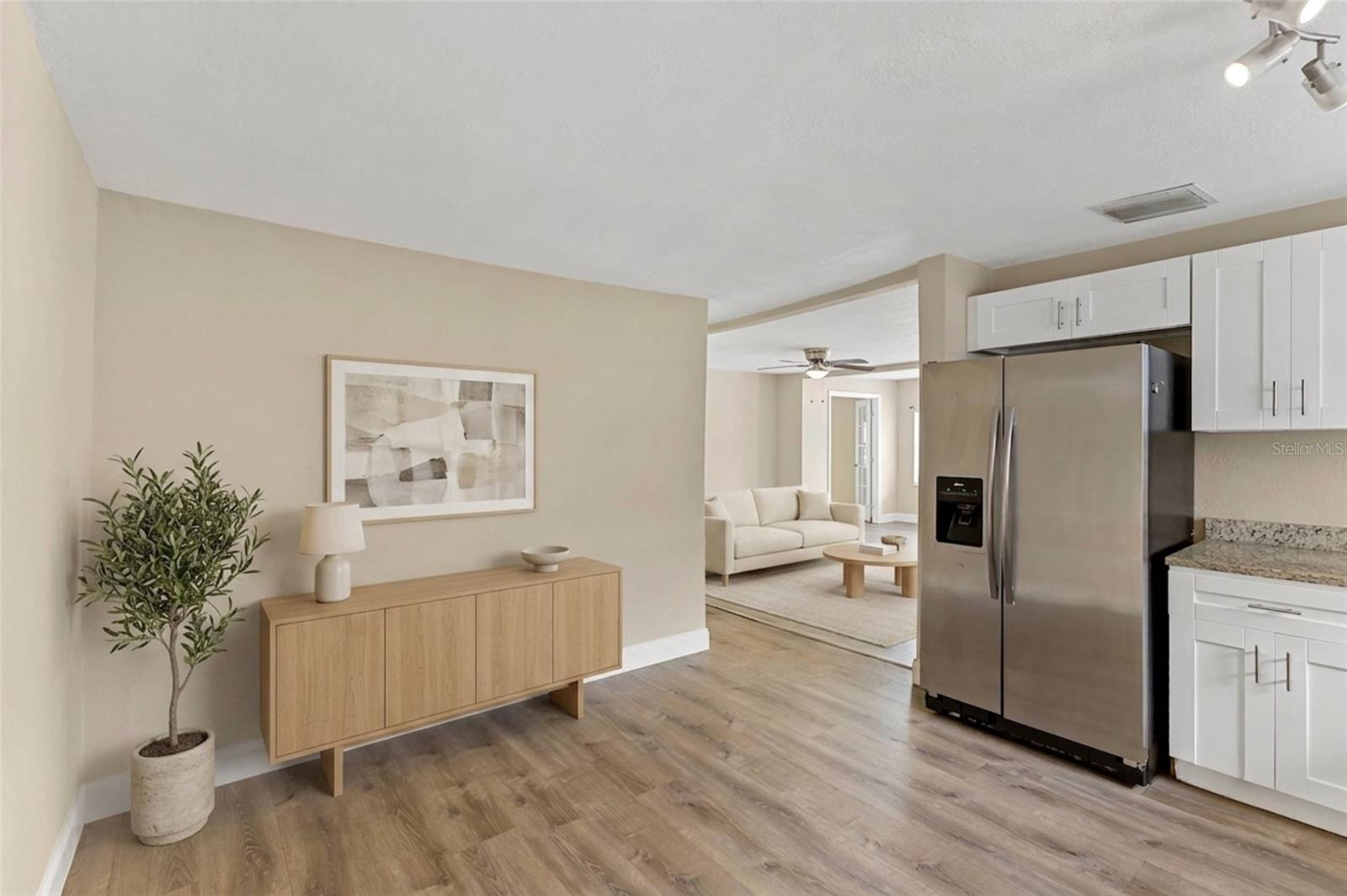 118 David Ave, Clearwater, FL 33759 photo
