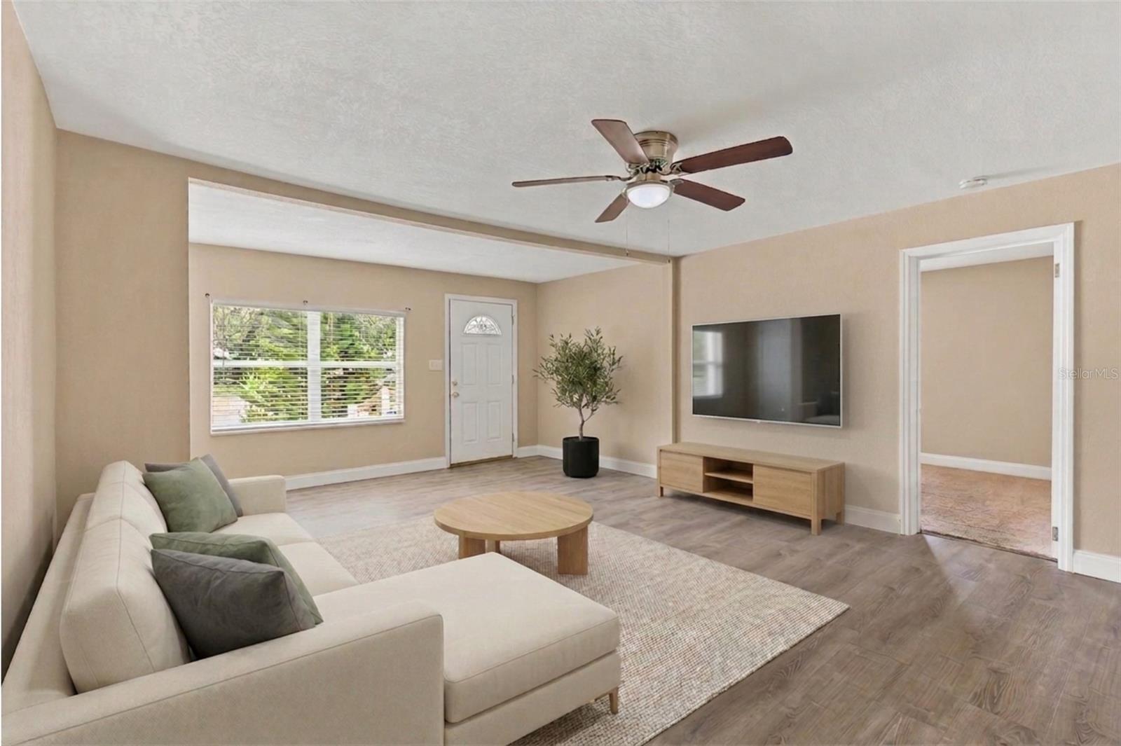 118 David Ave, Clearwater, FL 33759 photo