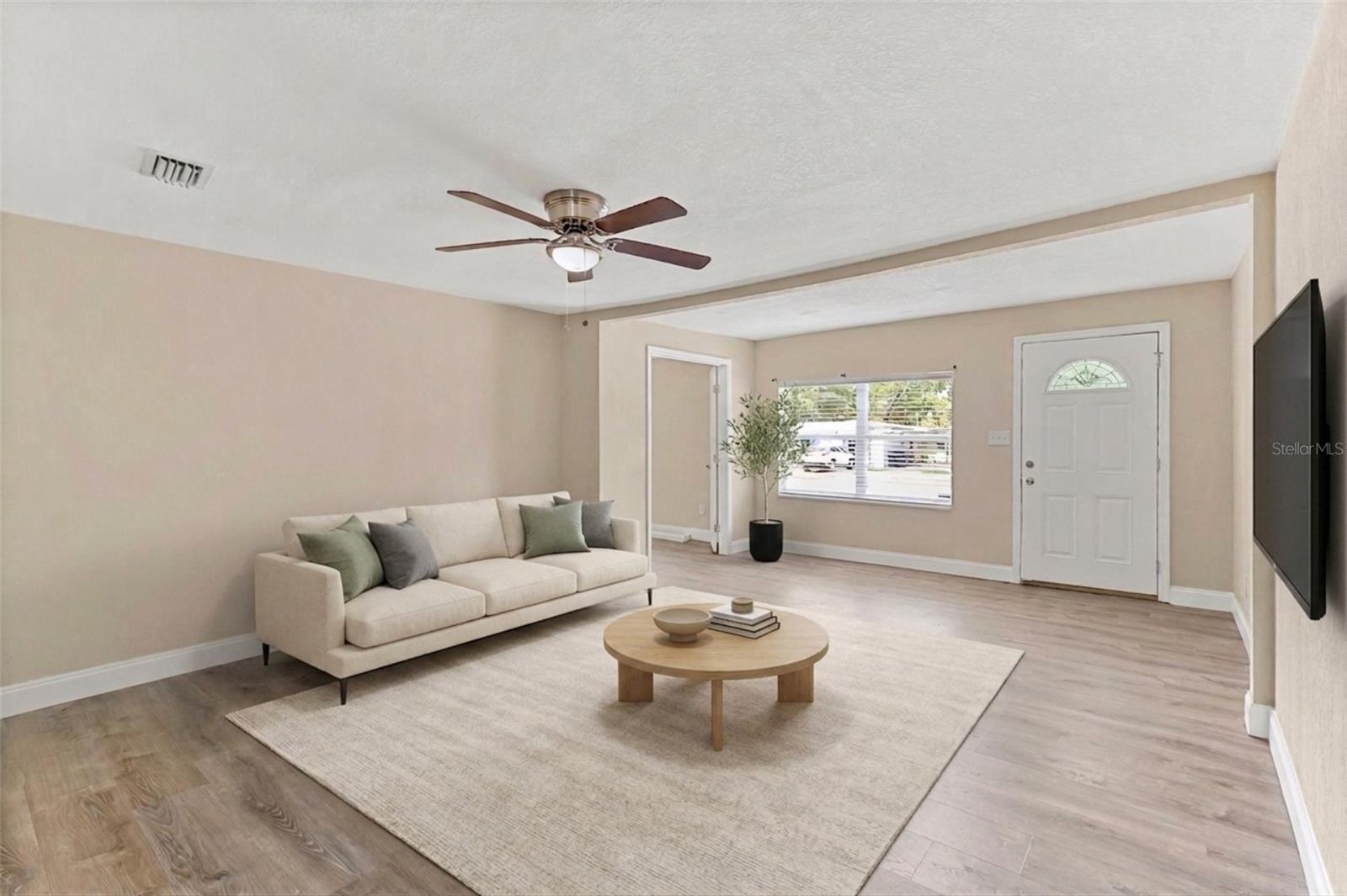 118 David Ave, Clearwater, FL 33759 photo