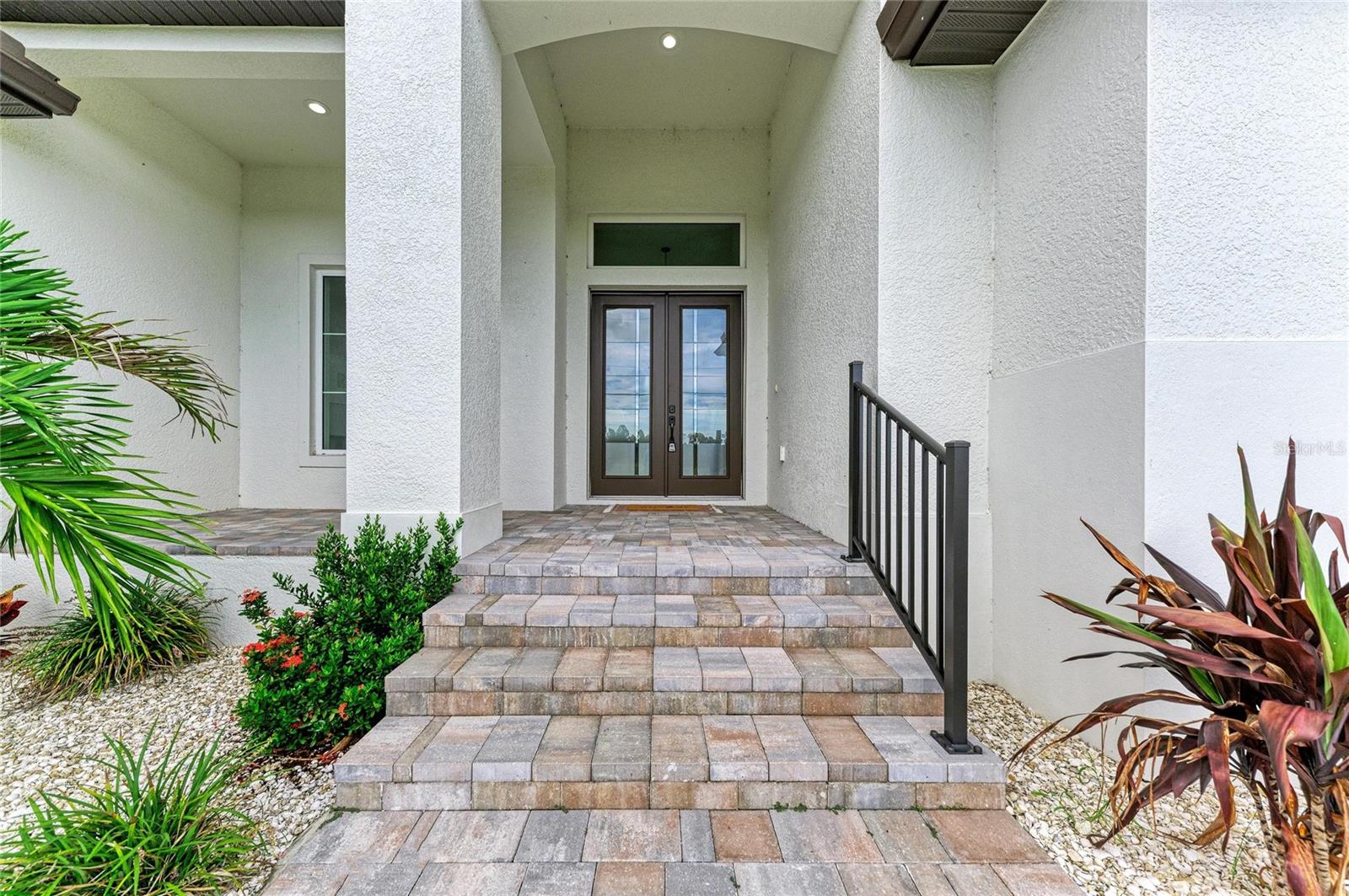 241 Rotonda Blvd, Rotonda West, FL 33947 photo